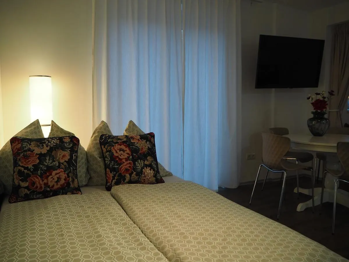 Apstay Bungalow I Free Parking I Self Check-In Graz Dom wakacyjny